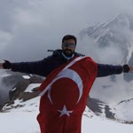 İbrahim