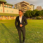 Resul