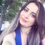 Ece