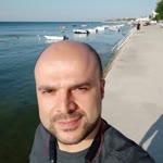 Kasırga