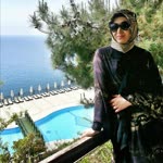 Gulhamide