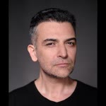 Serkan
