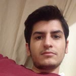 Onur
