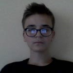 Yusuf