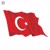 Muhittin