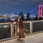 Elif