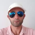 Uğur