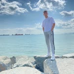 Serhat