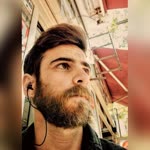 Mithat