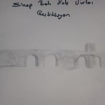Ayhan