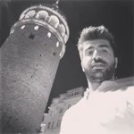 Burak