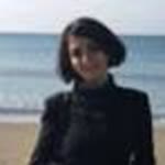 Fatma