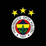 Fatih