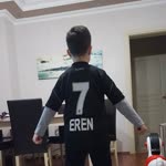 İlker