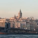 Önder