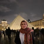 Beyza