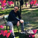 Mürsel
