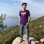 Enes