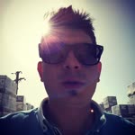 İlker