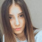 Melis