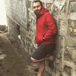 Serkan