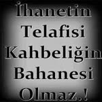 Salih