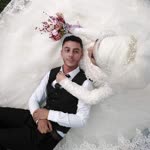 İlyas