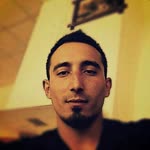 Fatih