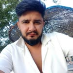 Arif