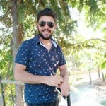 İbrahim
