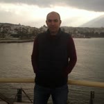 Yavuz