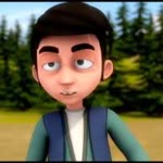 Emirhan