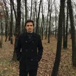 Halil