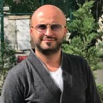 Erdem