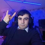 Abdulvahap