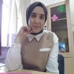 Özlem