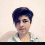 Emre