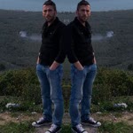 İlker