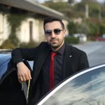 Barış
