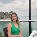 Ayşe