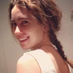 Ceren