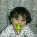Meryem