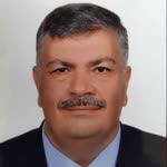 Serdar