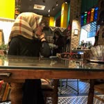 Fatma