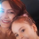 Melek
