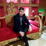 Kadir
