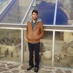 Burak