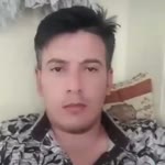 Ali