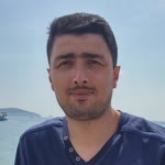 Cem