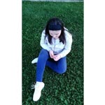 Yeşim